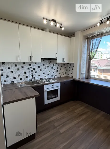 Квартира на вул. Лисенка в Києві, ID 230769, фото №12