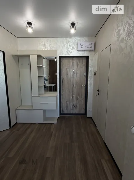 Квартира на вул. Лисенка в Києві, ID 230769, фото №16