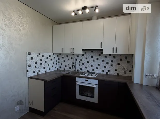 Квартира на вул. Лисенка в Києві, ID 230769, фото №17