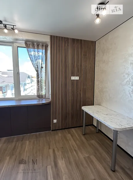 Квартира на вул. Лисенка в Києві, ID 230769, фото №18