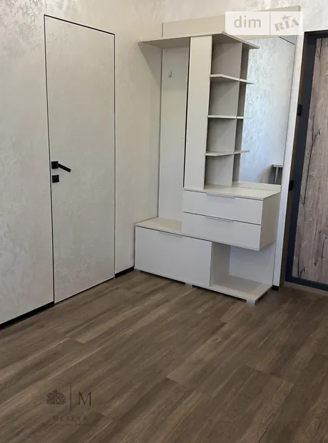 Квартира на вул. Лисенка в Києві, ID 230769, фото №22