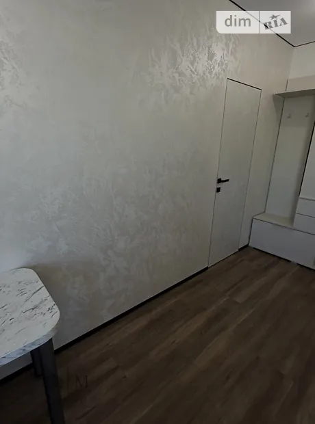 Квартира на вул. Лисенка в Києві, ID 230769, фото №23