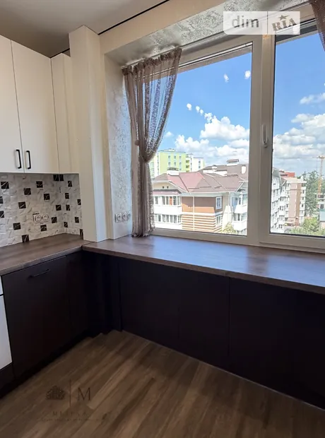 Квартира на вул. Лисенка в Києві, ID 230769, фото №24