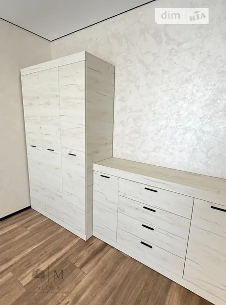 Квартира на вул. Лисенка в Києві, ID 230769, фото №5