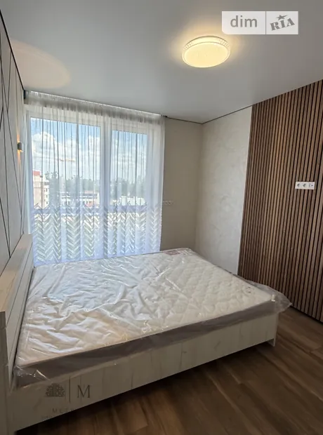 Квартира на вул. Лисенка в Києві, ID 230769, фото №7