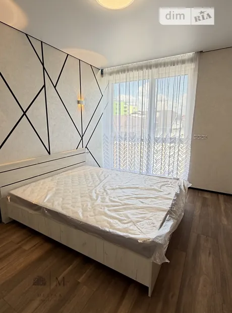 Квартира на вул. Лисенка в Києві, ID 230769, фото №8