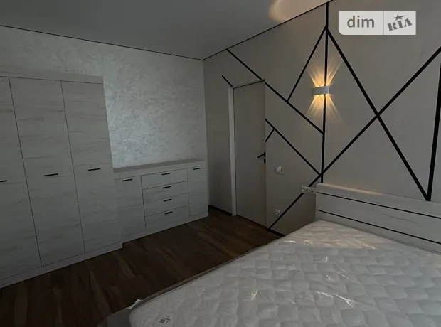 Квартира на вул. Лисенка в Києві, ID 230769, фото №9