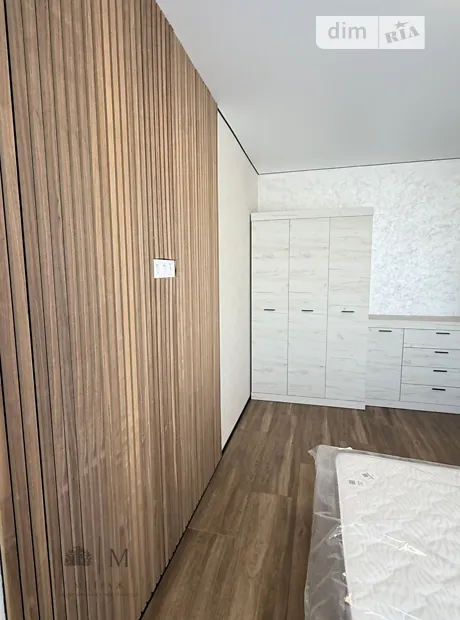 Квартира на вул. Лисенка в Києві, ID 230769, фото №10