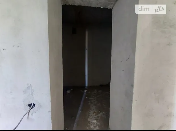 Квартира на вул. Микулинецька в Тернополі, ID 219651, фото №12