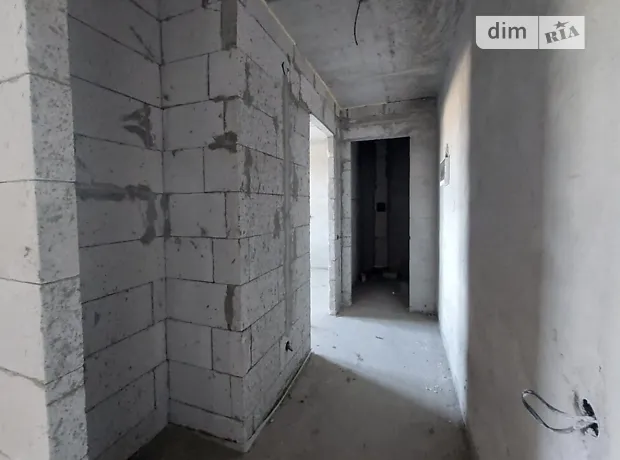 Квартира на вул. Микулинецька в Тернополі, ID 219651, фото №13