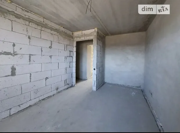 Квартира на вул. Микулинецька в Тернополі, ID 219651, фото №9