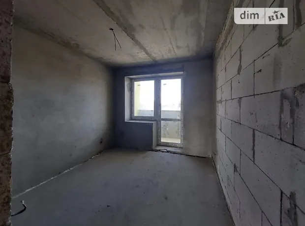 Квартира на вул. Микулинецька в Тернополі, ID 219651, фото №10