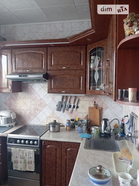Квартира на вул. Ужвій Наталії, 102, ID 180364, фото №1