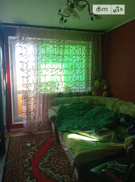 Квартира на вул. Ужвій Наталії, 102 в Харкові, ID 180364, фото №2
