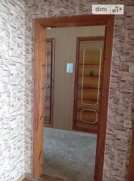 Квартира на вул. Ужвій Наталії, 102 в Харкові, ID 180364, фото №11