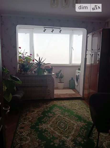 Квартира на вул. Ужвій Наталії, 102 в Харкові, ID 180364, фото №12