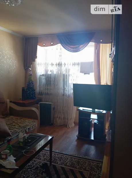 Квартира на вул. Ужвій Наталії, 102 в Харкові, ID 180364, фото №13