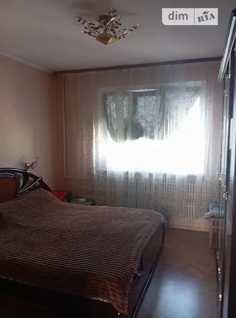 Квартира на вул. Ужвій Наталії, 102 в Харкові, ID 180364, фото №14