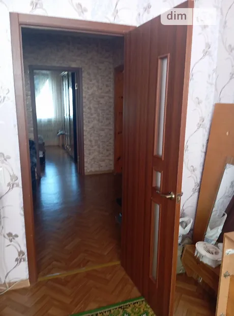 Квартира на вул. Ужвій Наталії, 102 в Харкові, ID 180364, фото №4