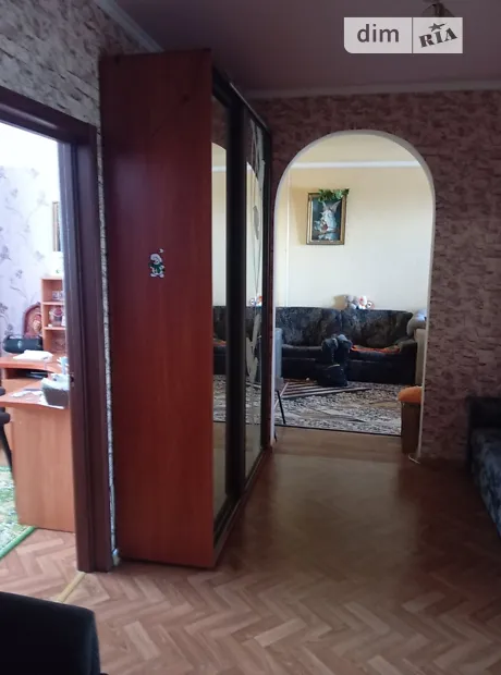 Квартира на вул. Ужвій Наталії, 102 в Харкові, ID 180364, фото №5