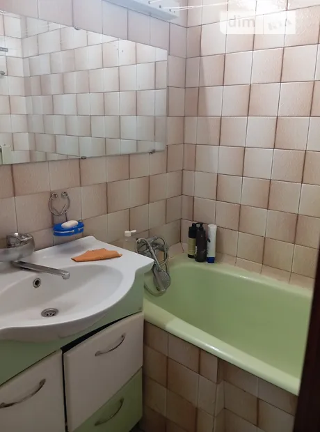 Квартира на вул. Ужвій Наталії, 102 в Харкові, ID 180364, фото №7