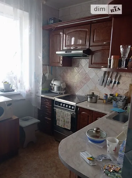 Квартира на вул. Ужвій Наталії, 102 в Харкові, ID 180364, фото №9