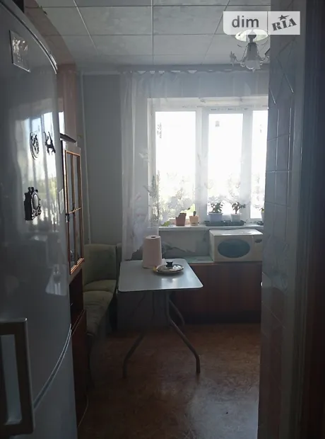 Квартира на вул. Ужвій Наталії, 102 в Харкові, ID 180364, фото №10