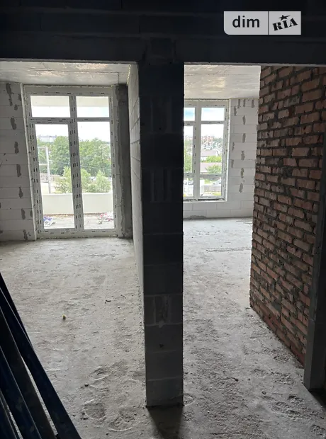 Квартира на вул. Ольги Кобилянської 1/30 в Києві, ID 224235, фото №1