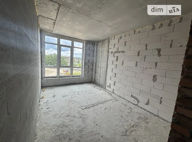 Квартира на вул. Ольги Кобилянської 1/30 в Києві, ID 224235, фото №3