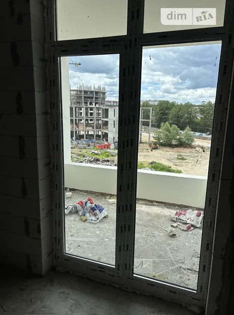 Квартира на вул. Ольги Кобилянської 1/30 в Києві, ID 224235, фото №4