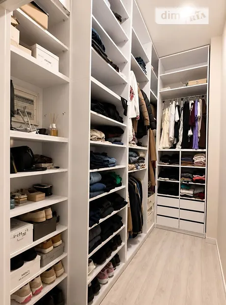 Квартира на вул. Хотинська, 43А в Чернівцях, ID 230848, фото №7