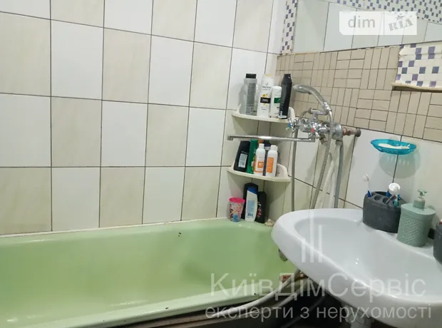Квартира на вул. Івана Виговського, 11А в Києві, ID 262588, фото №7