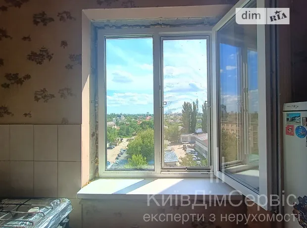 Квартира на вул. Івана Виговського, 11А в Києві, ID 262588, фото №8