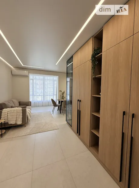 Квартира на вул. Височана Семена, 18 в Івано-Франківську, ID 208296, фото №11