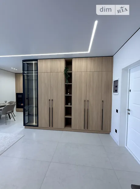 Квартира на вул. Височана Семена, 18 в Івано-Франківську, ID 208296, фото №13