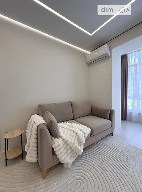 Квартира на вул. Височана Семена, 18 в Івано-Франківську, ID 208296, фото №9