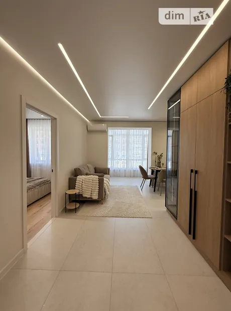 Квартира на вул. Височана Семена, 18 в Івано-Франківську, ID 208296, фото №10