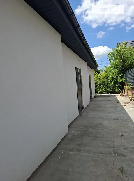 Квартира на вул. Будівельників в Вінниці, ID 338886, фото №2
