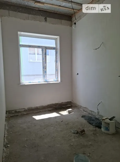 Квартира на вул. Будівельників в Вінниці, ID 338886, фото №4