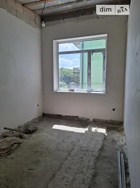 Квартира на вул. Будівельників в Вінниці, ID 338886, фото №6