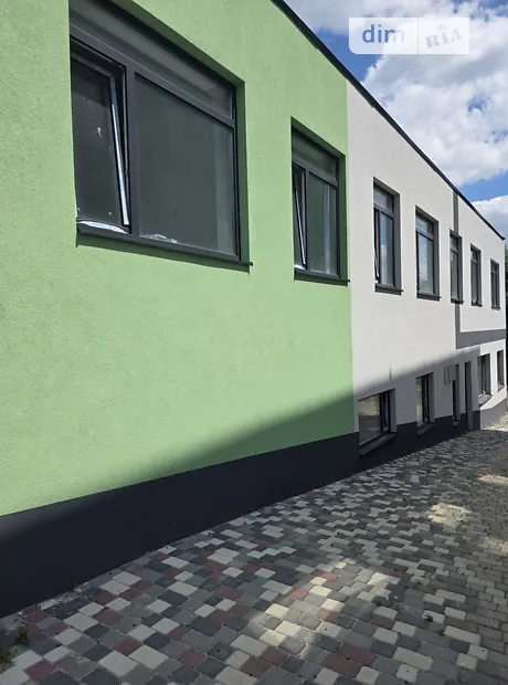 Квартира на вул. Будівельників, 9 в Вінниці, ID 318566, фото №11