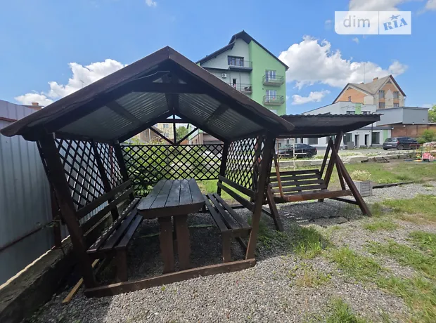 Квартира на вул. Будівельників, 9 в Вінниці, ID 318566, фото №13
