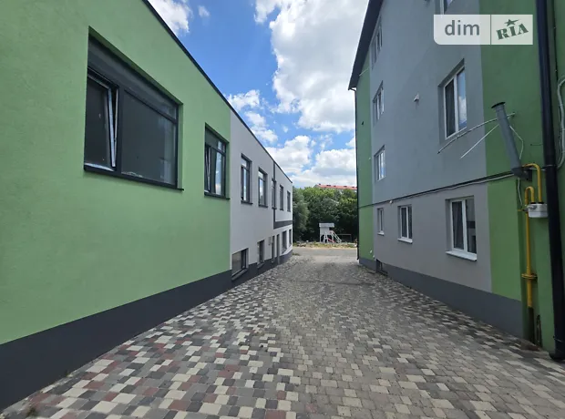 Квартира на вул. Будівельників, 9 в Вінниці, ID 318566, фото №18