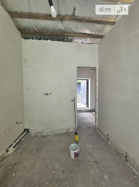 Квартира на вул. Будівельників, 9 в Вінниця, ID 318566, фото №4