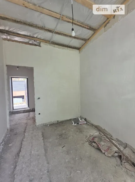 Квартира на вул. Будівельників, 9 в Вінниця, ID 318566, фото №5