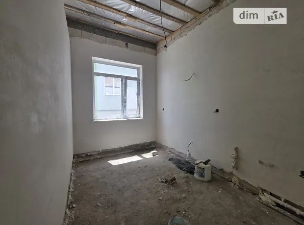 Квартира на вул. Будівельників, 9 в Вінниці, ID 318566, фото №10