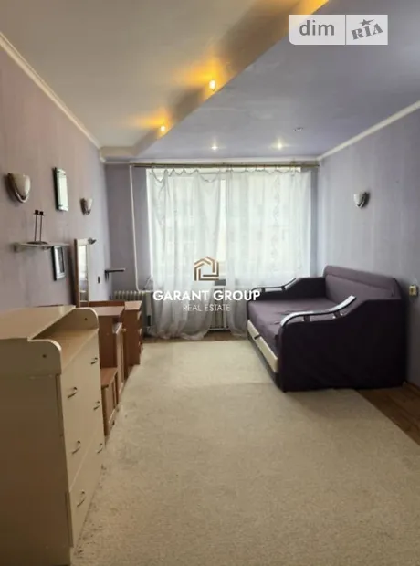 Квартира на вул. Сергія Ядова, ID 371999, фото №1