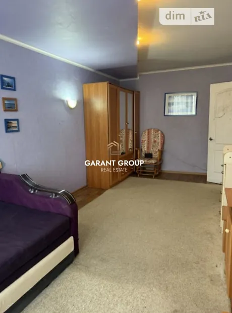 Квартира на вул. Сергія Ядова в Одесі, ID 371999, фото №2