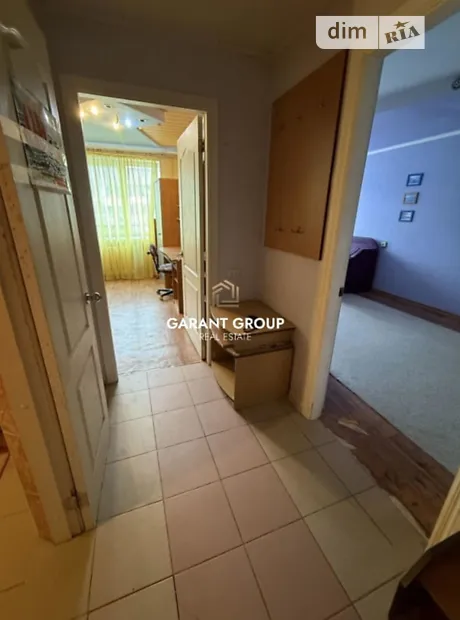 Квартира на вул. Сергія Ядова в Одесі, ID 371999, фото №3
