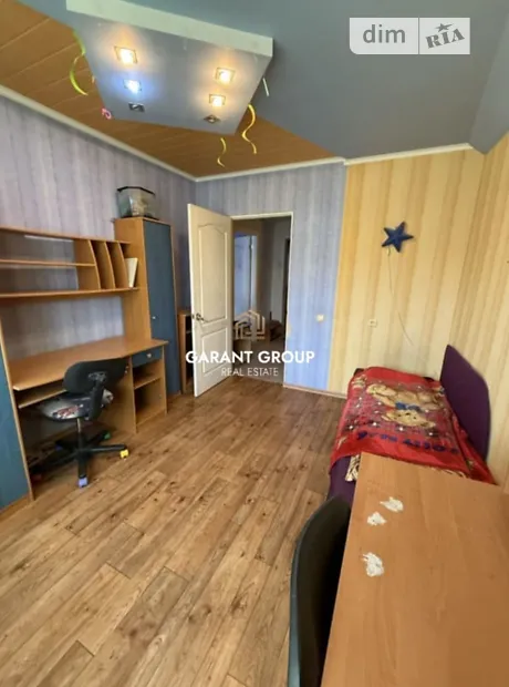 Квартира на вул. Сергія Ядова в Одесі, ID 371999, фото №5